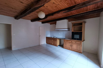 location appartement baraqueville 12160