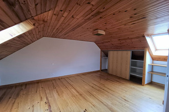 location appartement baraqueville 12160