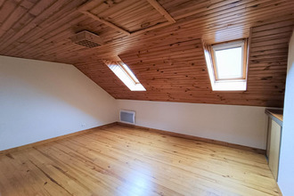location appartement baraqueville 12160