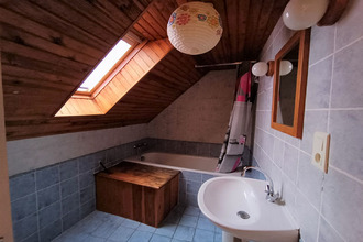 location appartement baraqueville 12160