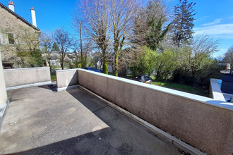 location appartement baraqueville 12160
