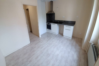 location appartement baraqueville 12160