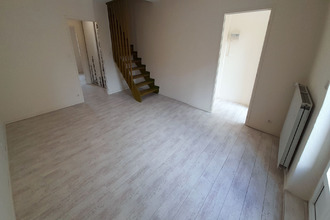location appartement baraqueville 12160