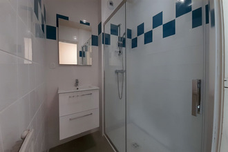 location appartement baraqueville 12160