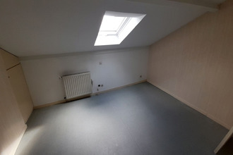 location appartement baraqueville 12160