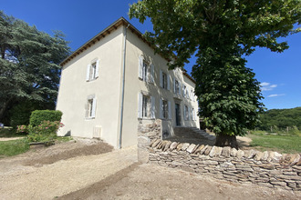 location appartement baraqueville 12160