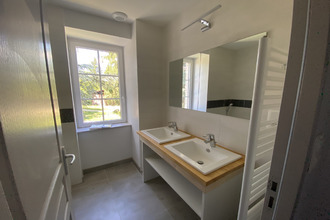 location appartement baraqueville 12160
