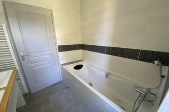 location appartement baraqueville 12160