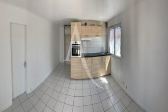 location appartement barbatre 85630