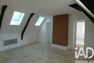 location appartement barbazan-debat 65690