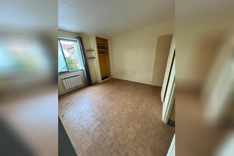 Ma-Cabane - Location Appartement Barbizon, 22 m²