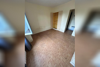 Ma-Cabane - Location Appartement Barbizon, 22 m²