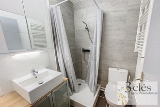 location appartement barby 73230