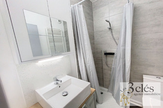 location appartement barby 73230