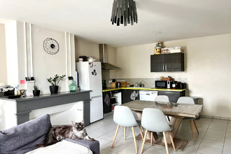 location appartement barcelonne-du-gers 32720