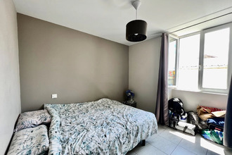 location appartement barcelonne-du-gers 32720