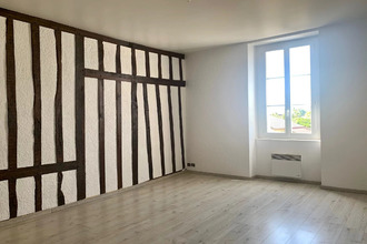 location appartement barcelonne-du-gers 32720