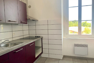 location appartement barcelonne-du-gers 32720