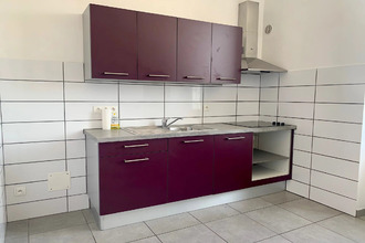 location appartement barcelonne-du-gers 32720