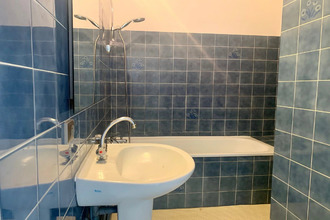 location appartement barcelonne-du-gers 32720