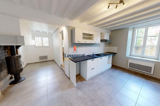 location appartement barcus 64130