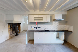 location appartement barcus 64130