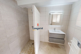 location appartement barcus 64130
