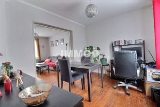 Ma-Cabane - Location Appartement Barentin, 52 m²