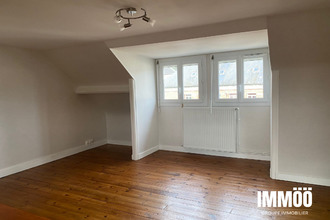 location appartement barentin 76360