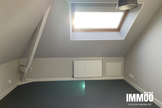 location appartement barentin 76360