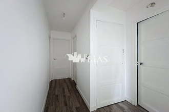 location appartement barentin 76360