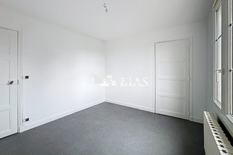 location appartement barentin 76360