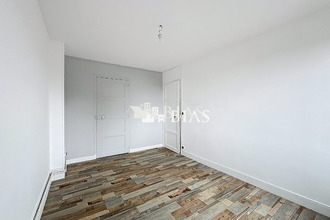 location appartement barentin 76360