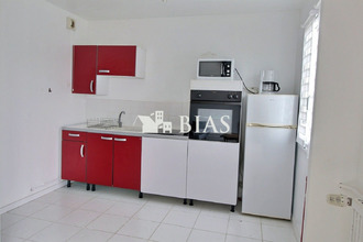 location appartement barentin 76360