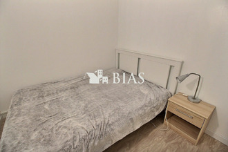 location appartement barentin 76360