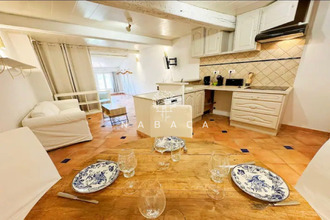 location appartement bargemon 83830