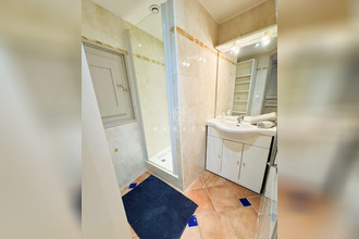 location appartement bargemon 83830
