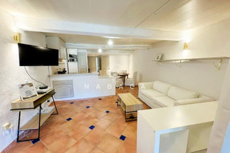location appartement bargemon 83830