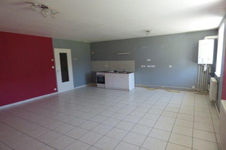 location appartement barisey-au-plain 54170