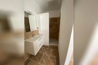 location appartement barjac 30430