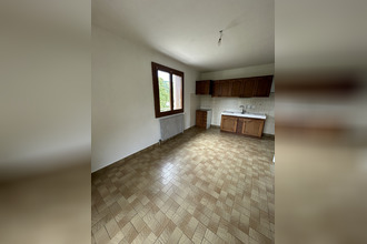 location appartement barjac 48000