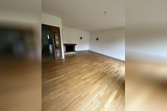 location appartement barjac 48000