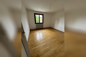 location appartement barjac 48000