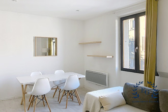 location appartement barjols 83670