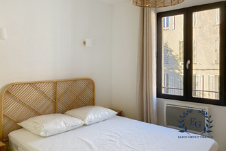 location appartement barjols 83670