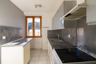 location appartement barjols 83670