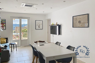 location appartement barjols 83670