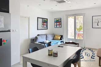 location appartement barjols 83670