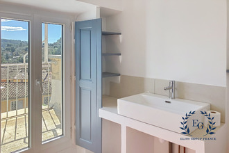 location appartement barjols 83670