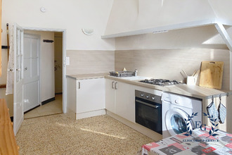 location appartement barjols 83670